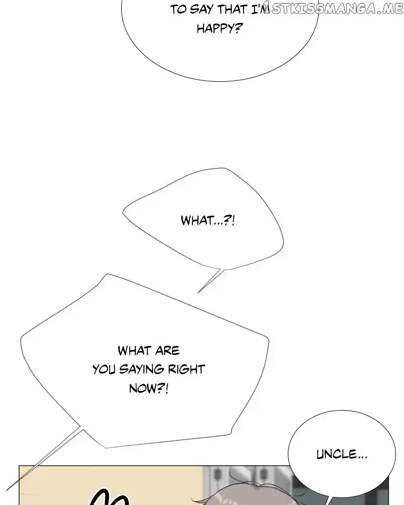 Half Ghost Chapter 118