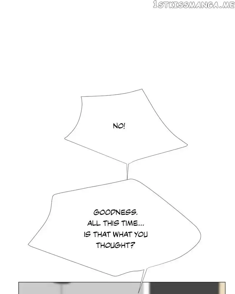 Half Ghost Chapter 118