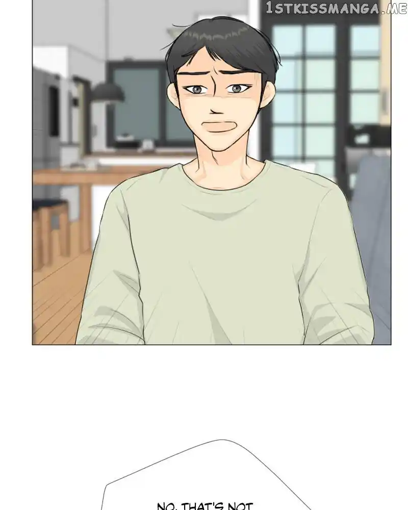 Half Ghost Chapter 118