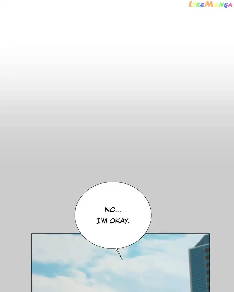 Half Ghost Chapter 119