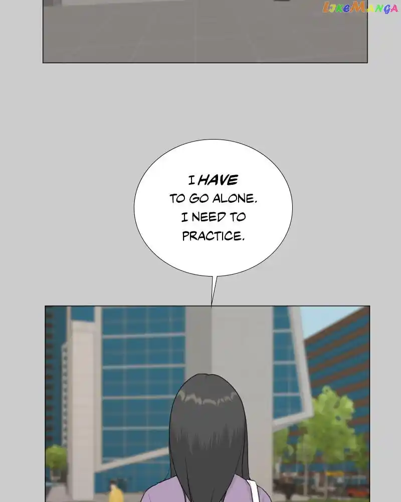 Half Ghost Chapter 119