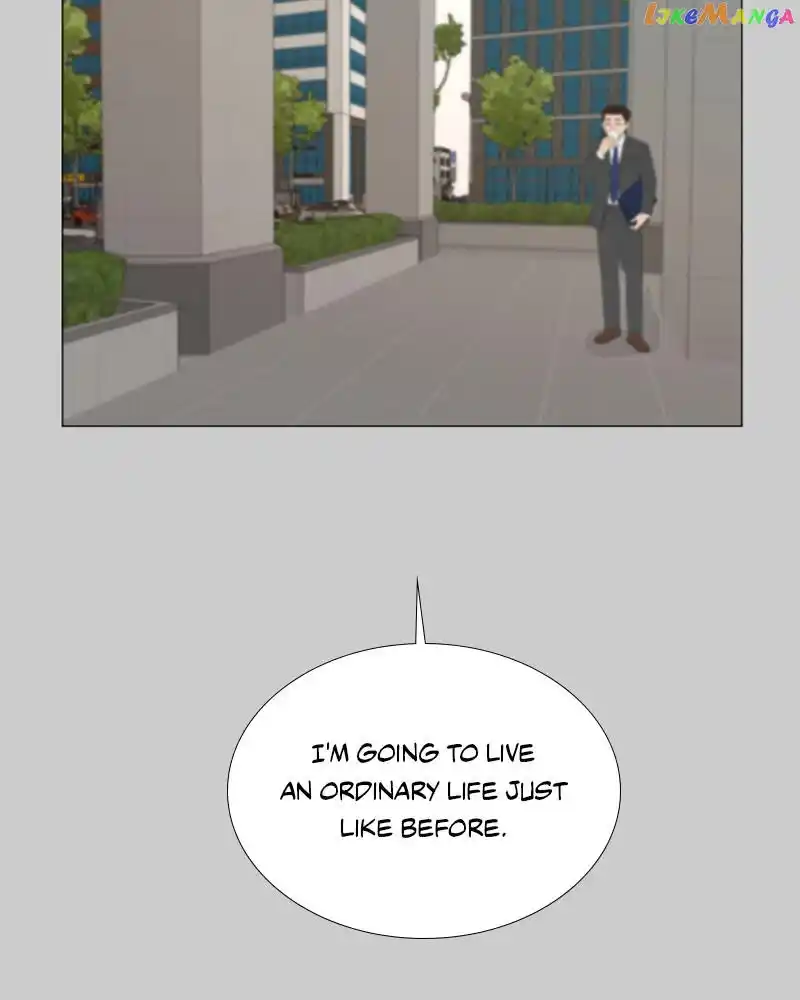 Half Ghost Chapter 119