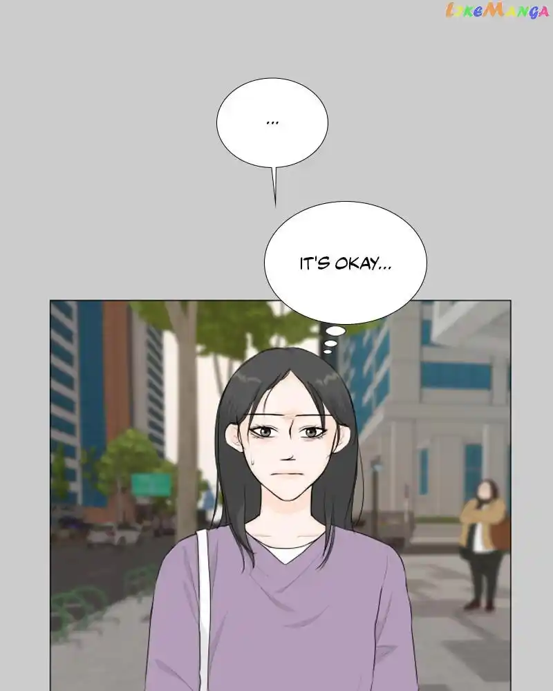 Half Ghost Chapter 119