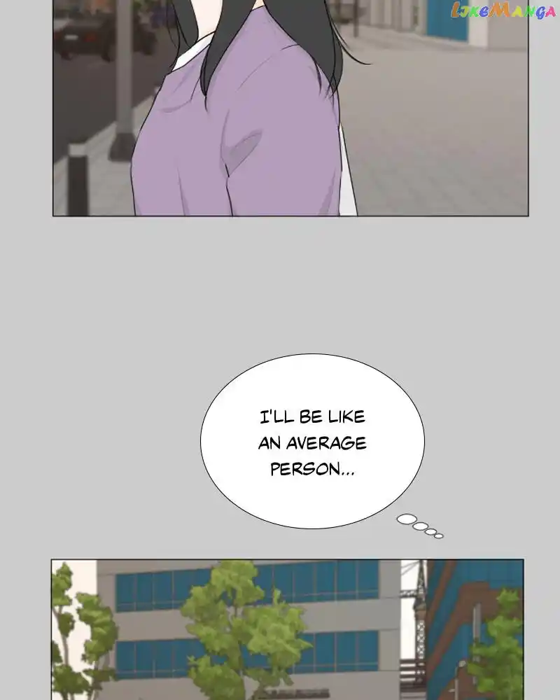 Half Ghost Chapter 119