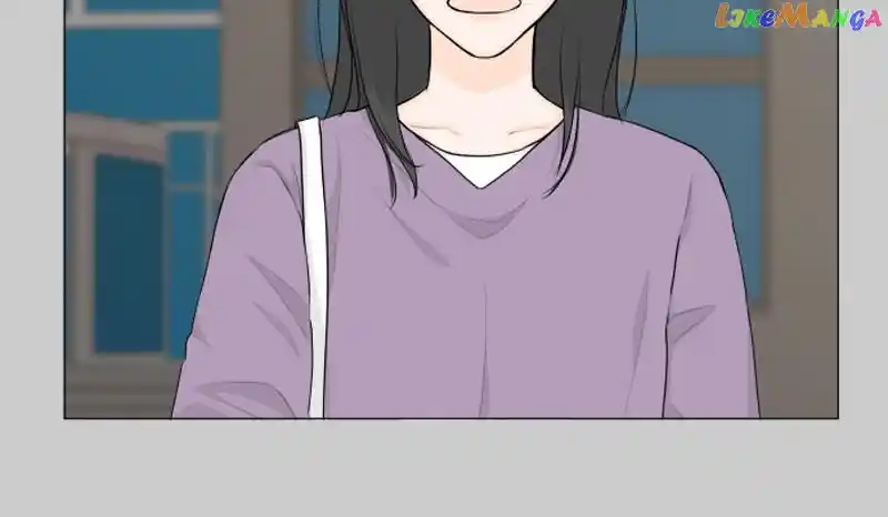 Half Ghost Chapter 119