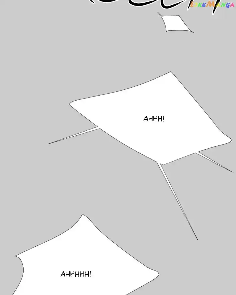 Half Ghost Chapter 119