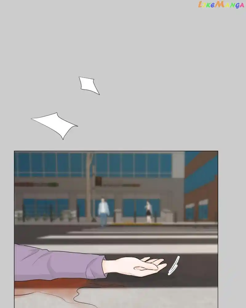 Half Ghost Chapter 119