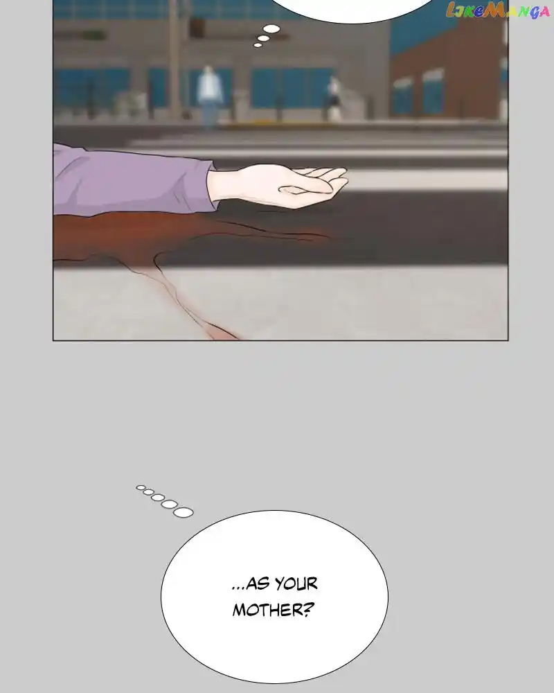 Half Ghost Chapter 119