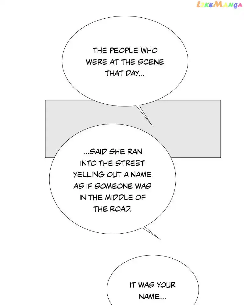 Half Ghost Chapter 119