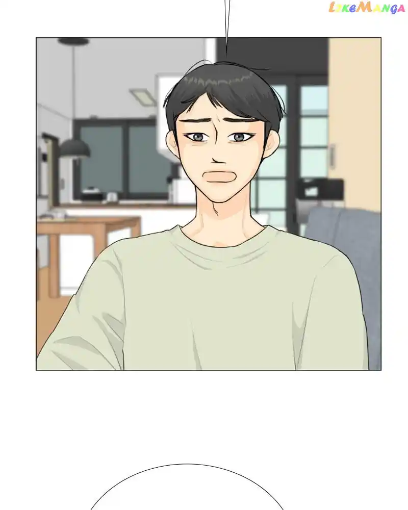 Half Ghost Chapter 119