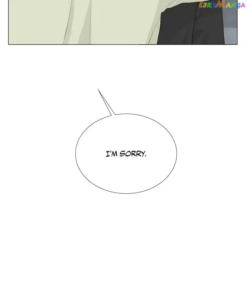 Half Ghost Chapter 119