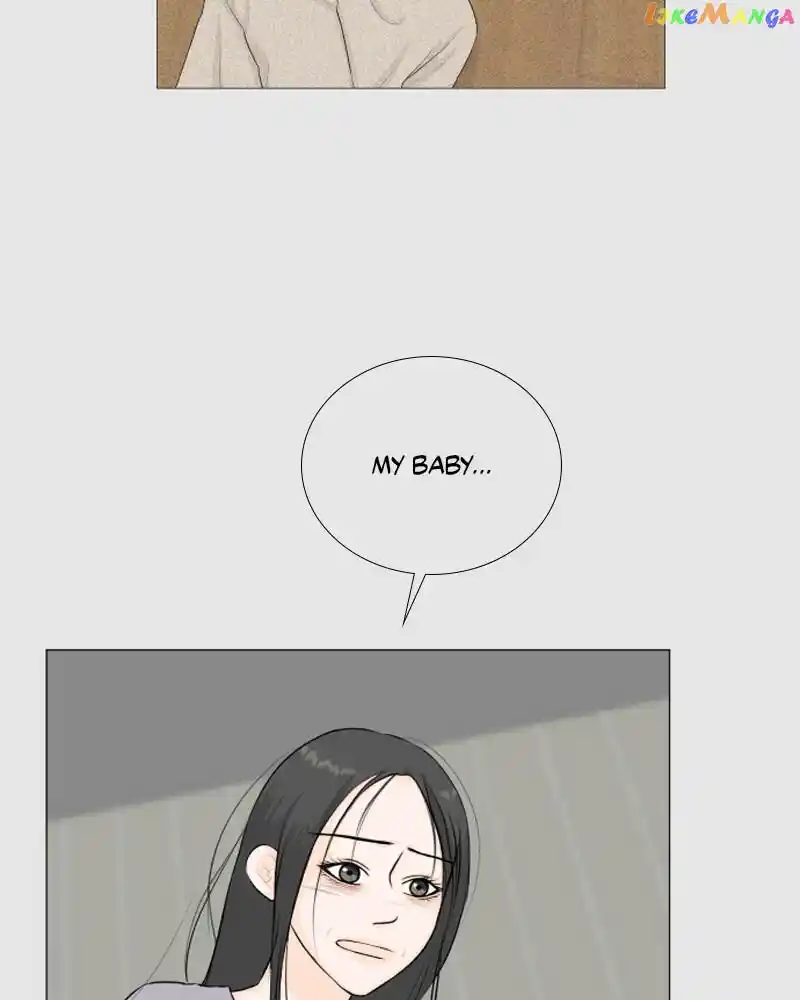 Half Ghost Chapter 119