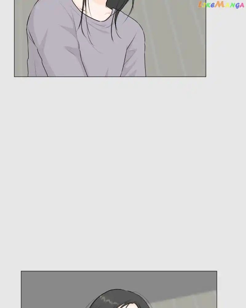 Half Ghost Chapter 119