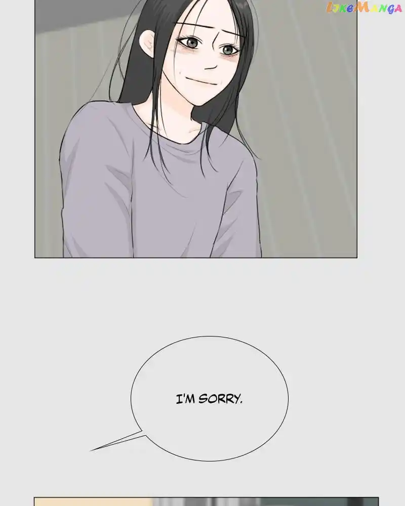 Half Ghost Chapter 119