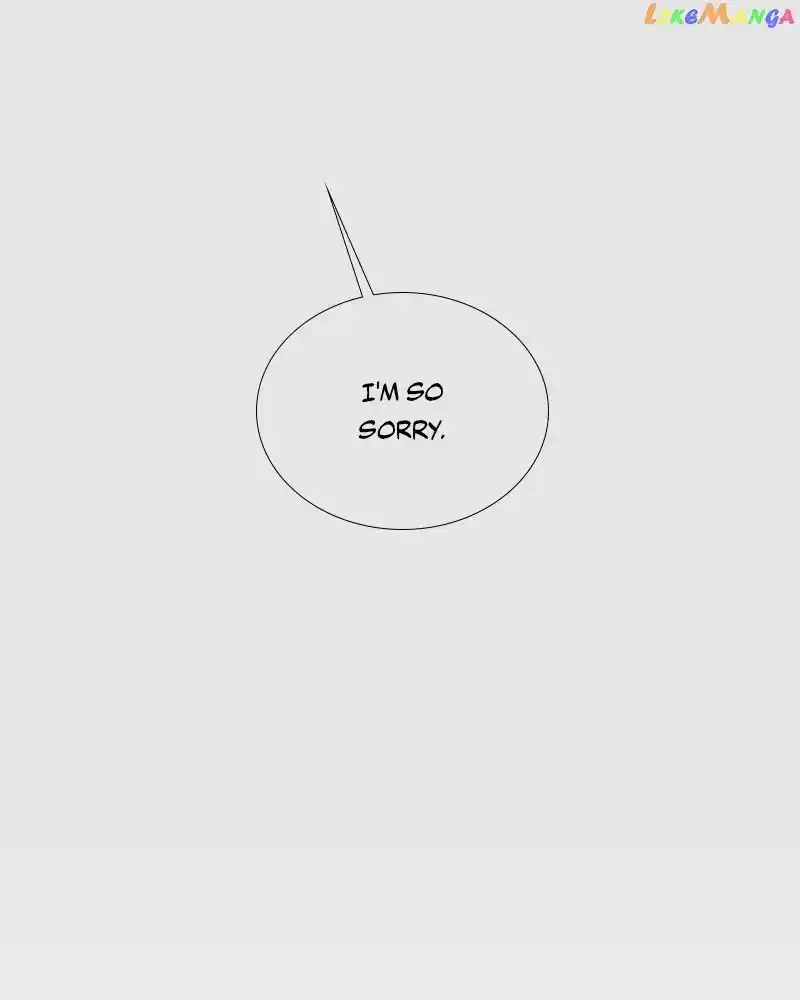 Half Ghost Chapter 119