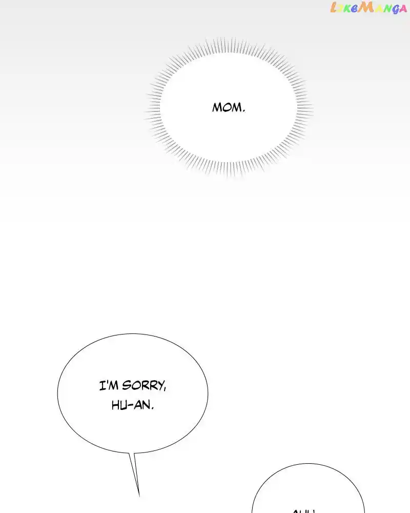 Half Ghost Chapter 119