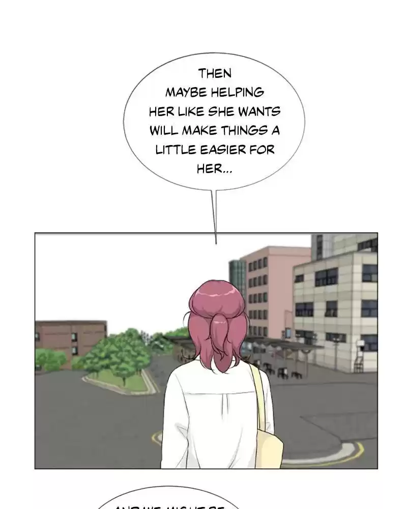 Half Ghost Chapter 12