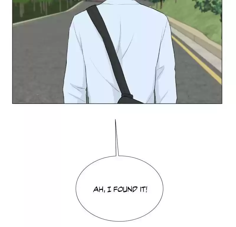 Half Ghost Chapter 12