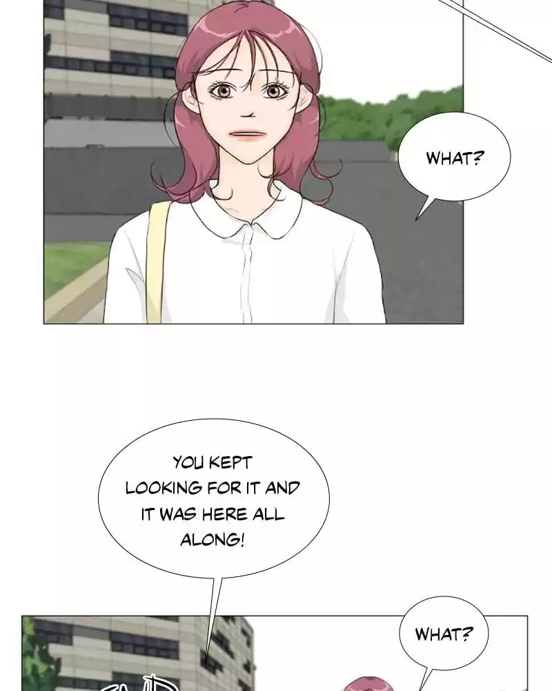 Half Ghost Chapter 12