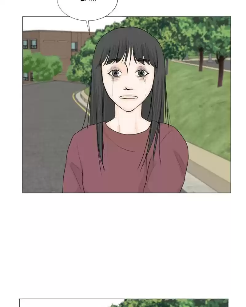 Half Ghost Chapter 12