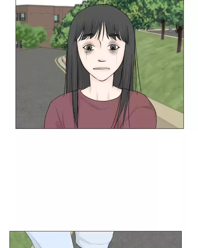 Half Ghost Chapter 12