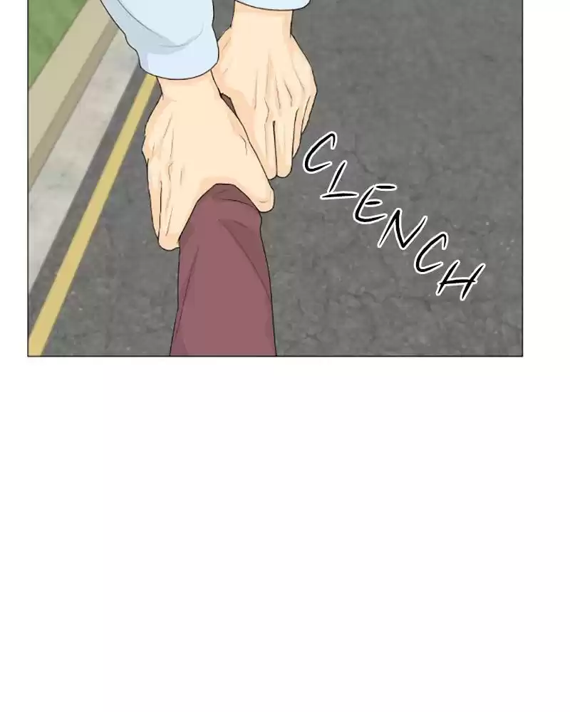 Half Ghost Chapter 12