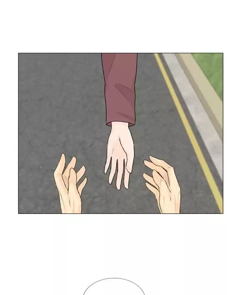 Half Ghost Chapter 12