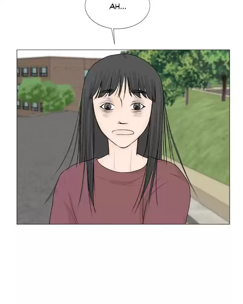 Half Ghost Chapter 12