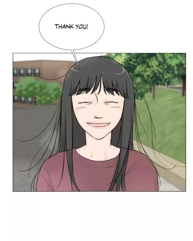 Half Ghost Chapter 12