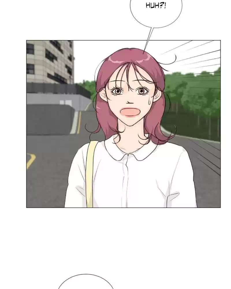 Half Ghost Chapter 12