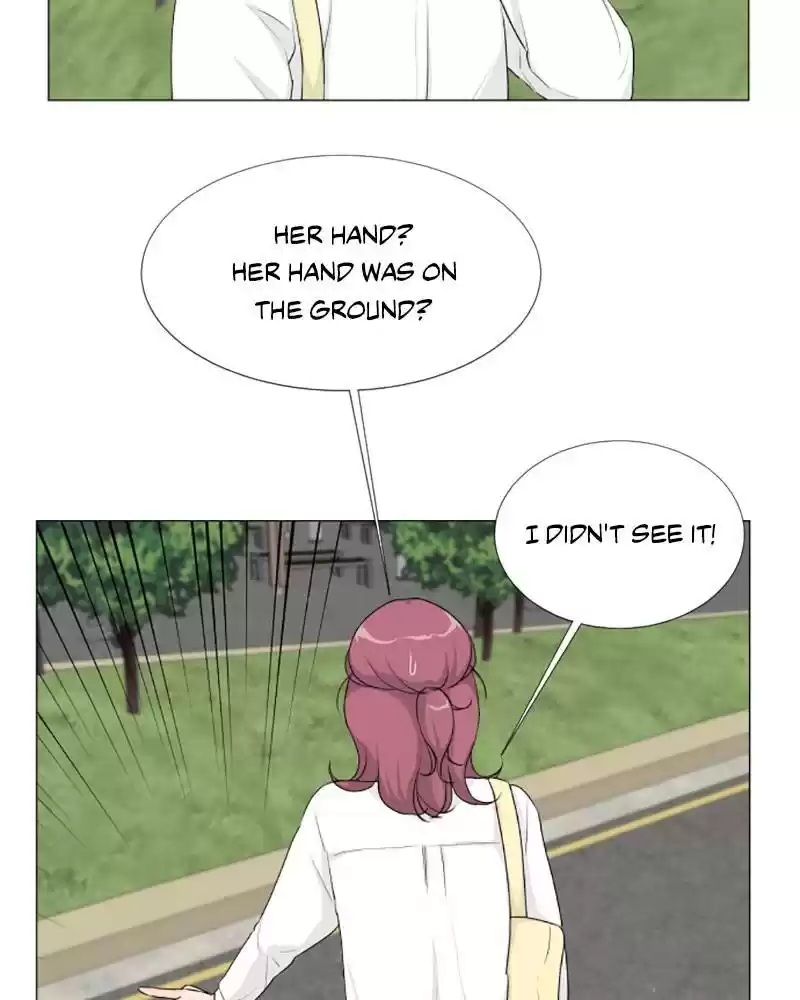 Half Ghost Chapter 12