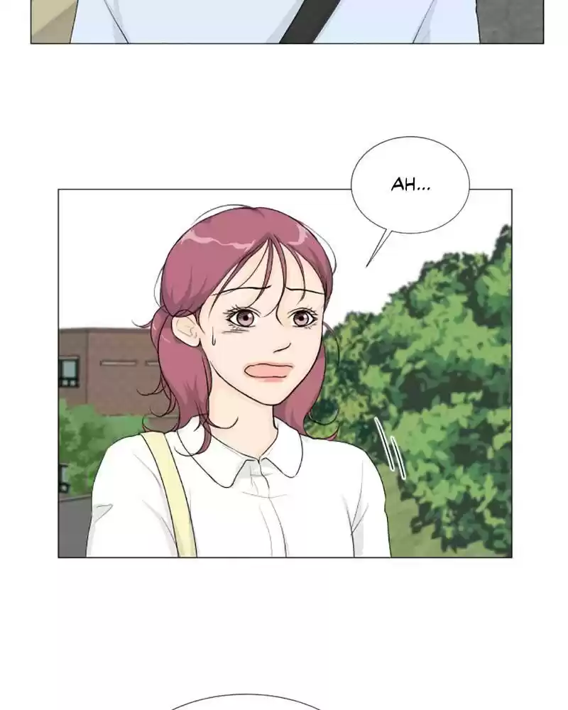 Half Ghost Chapter 12