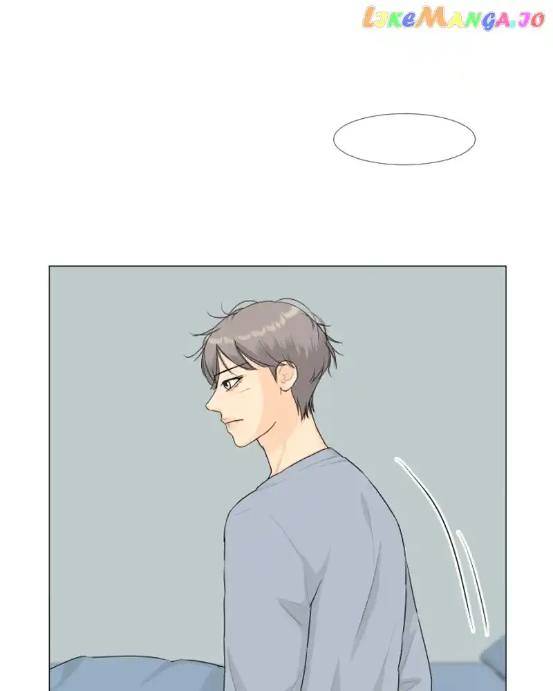 Half Ghost Chapter 120