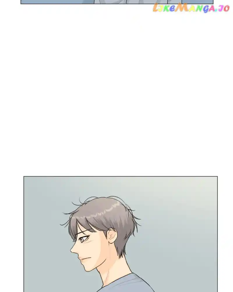 Half Ghost Chapter 120