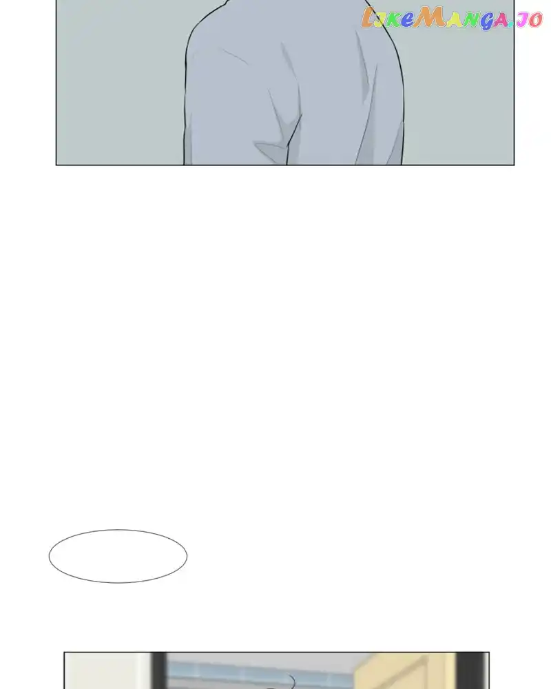 Half Ghost Chapter 120