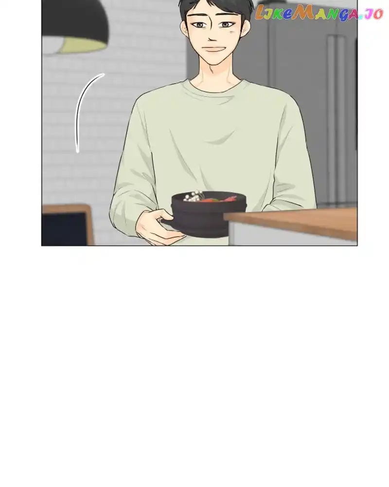 Half Ghost Chapter 120