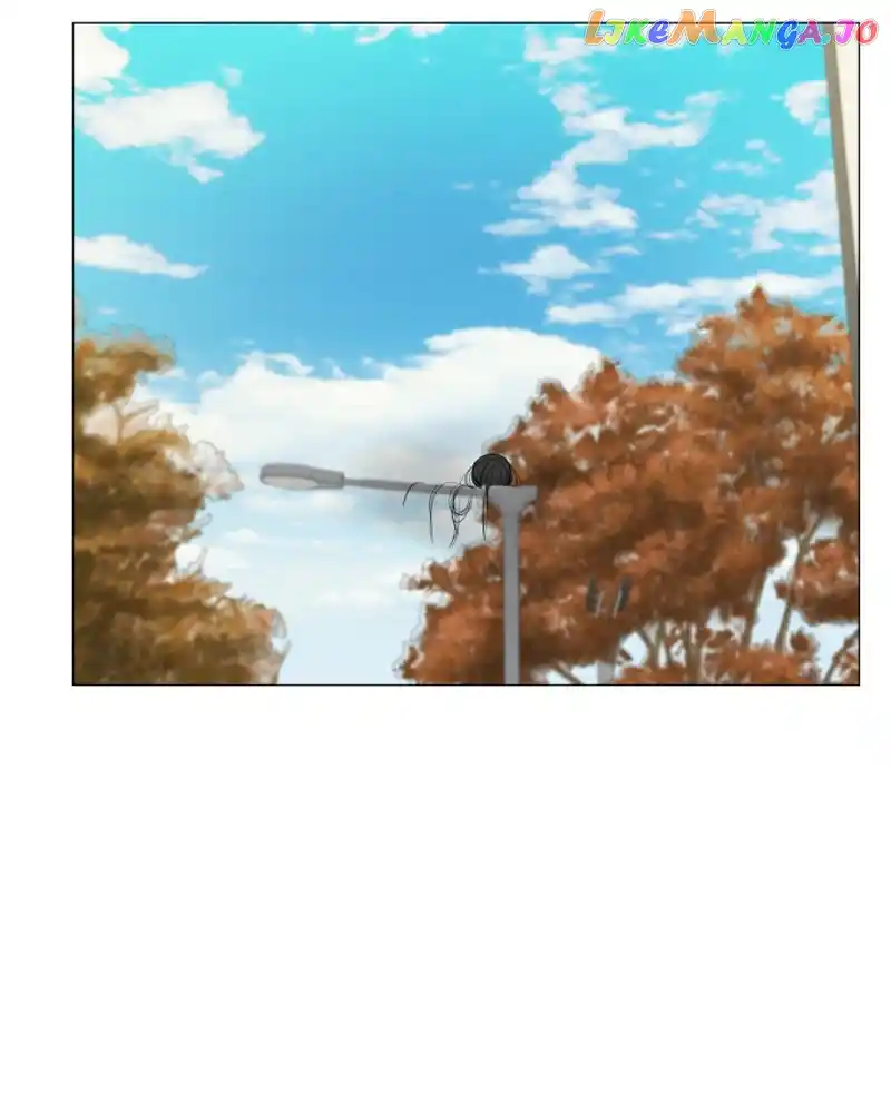 Half Ghost Chapter 120