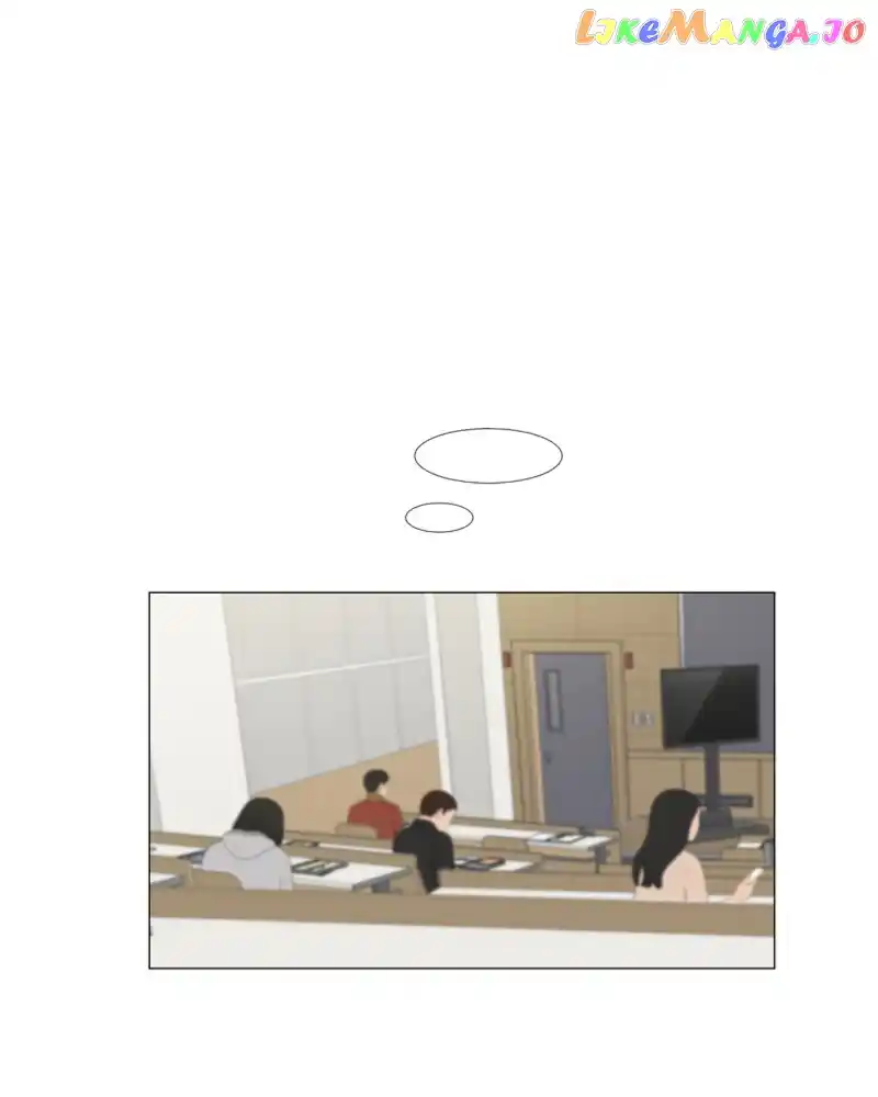 Half Ghost Chapter 120