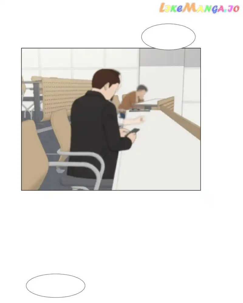 Half Ghost Chapter 120