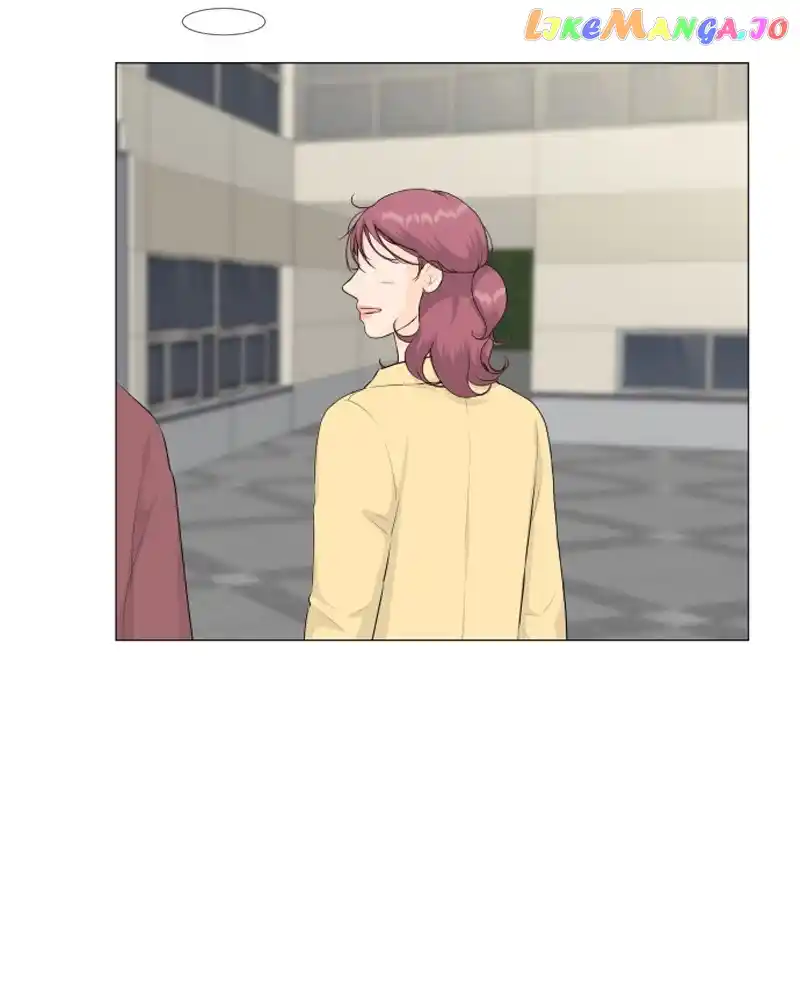 Half Ghost Chapter 120