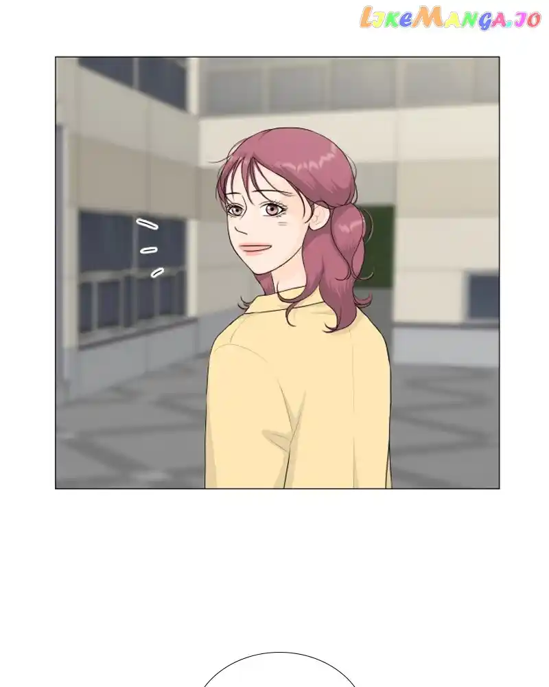 Half Ghost Chapter 120