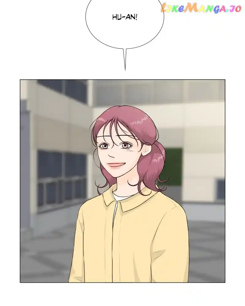 Half Ghost Chapter 120