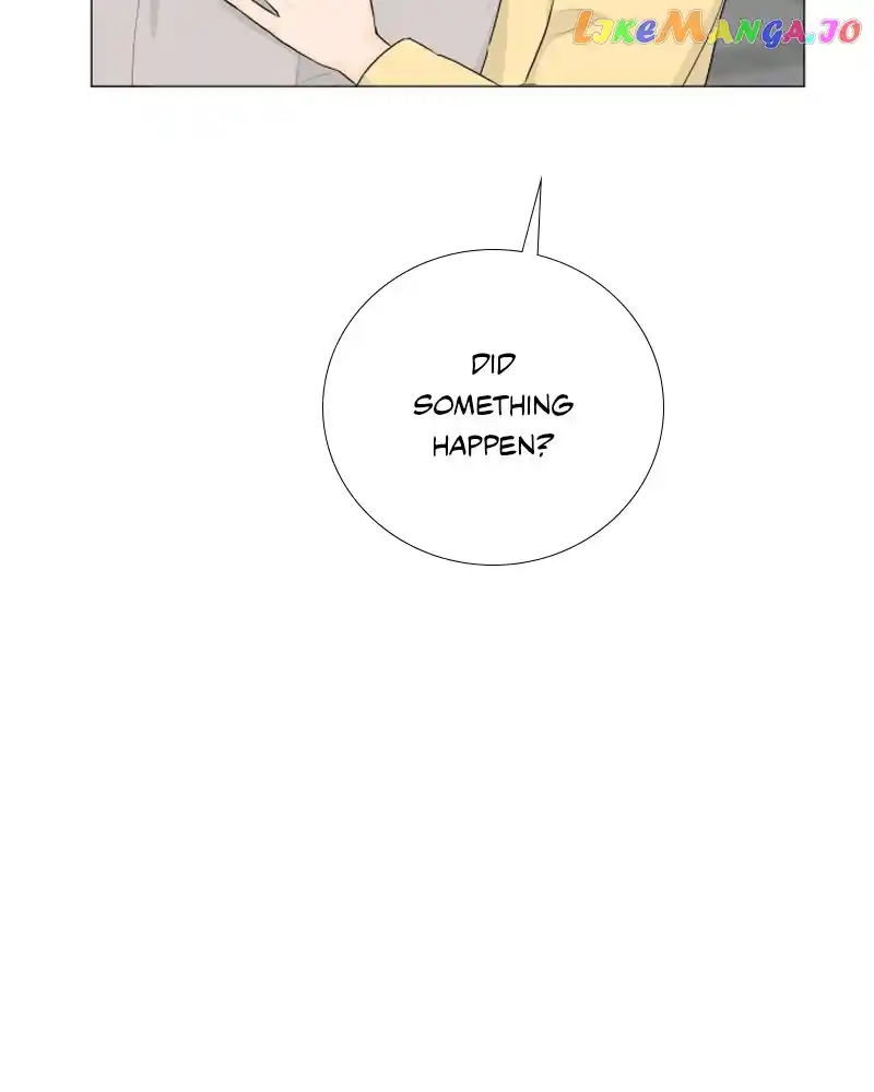 Half Ghost Chapter 120