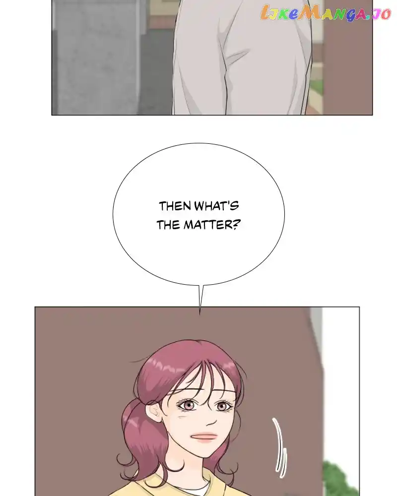 Half Ghost Chapter 120