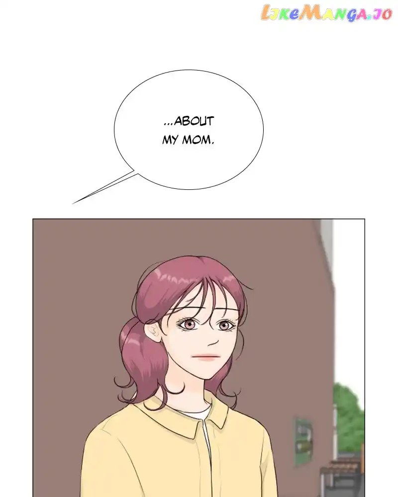 Half Ghost Chapter 120