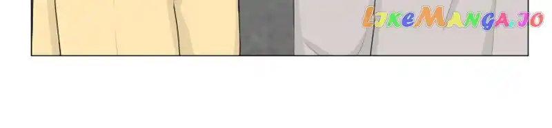 Half Ghost Chapter 120