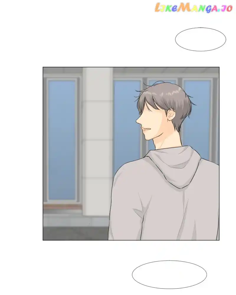 Half Ghost Chapter 120