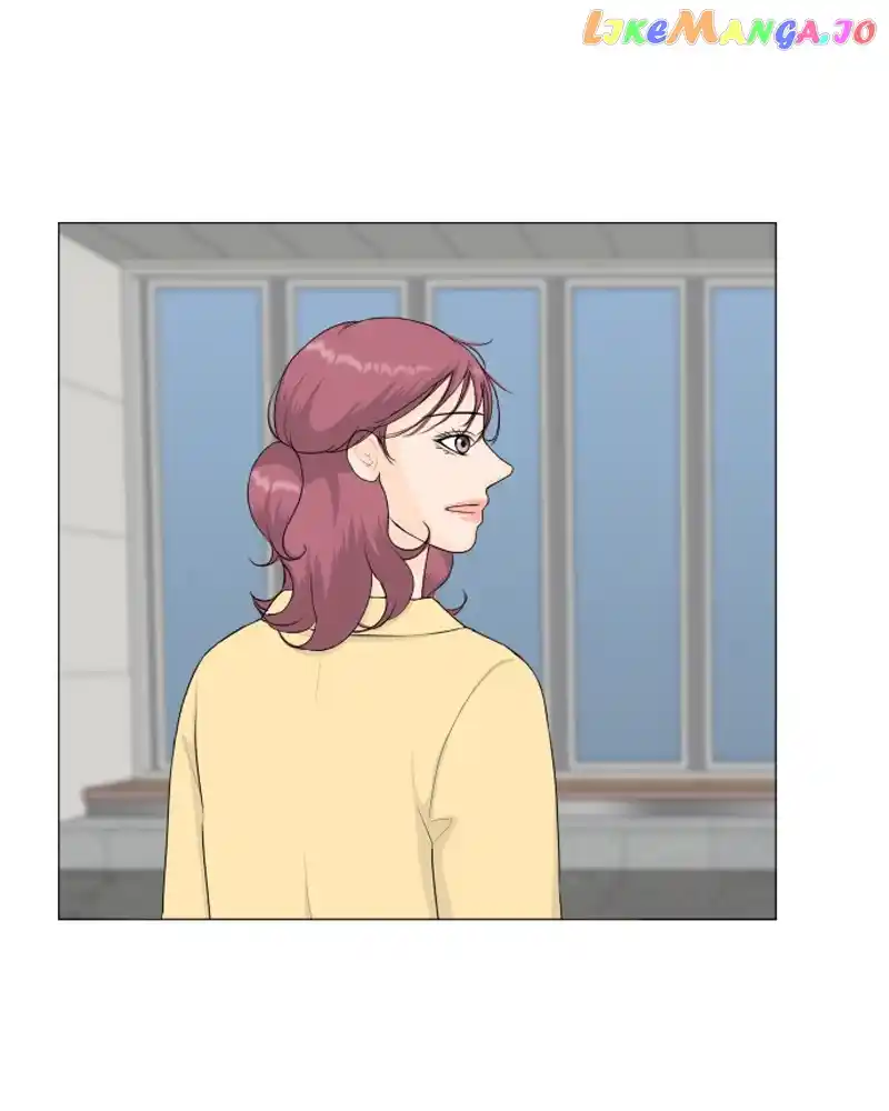 Half Ghost Chapter 120