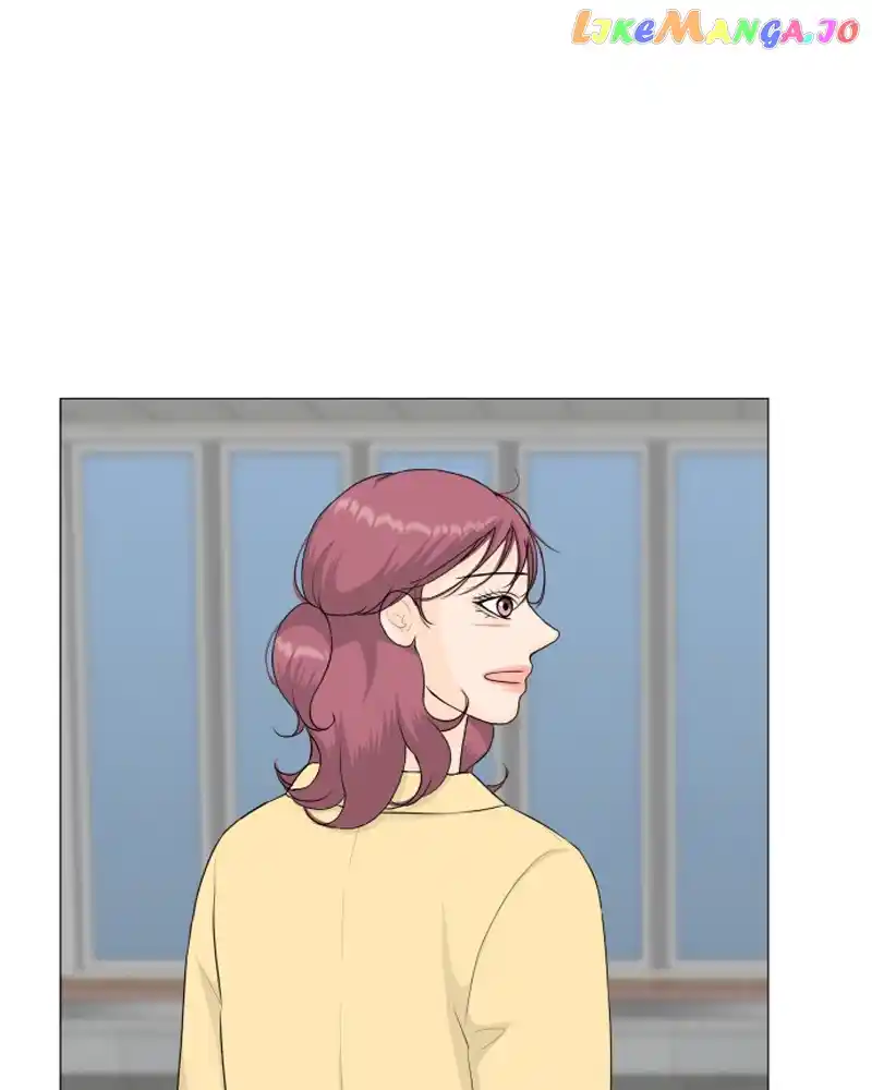 Half Ghost Chapter 120