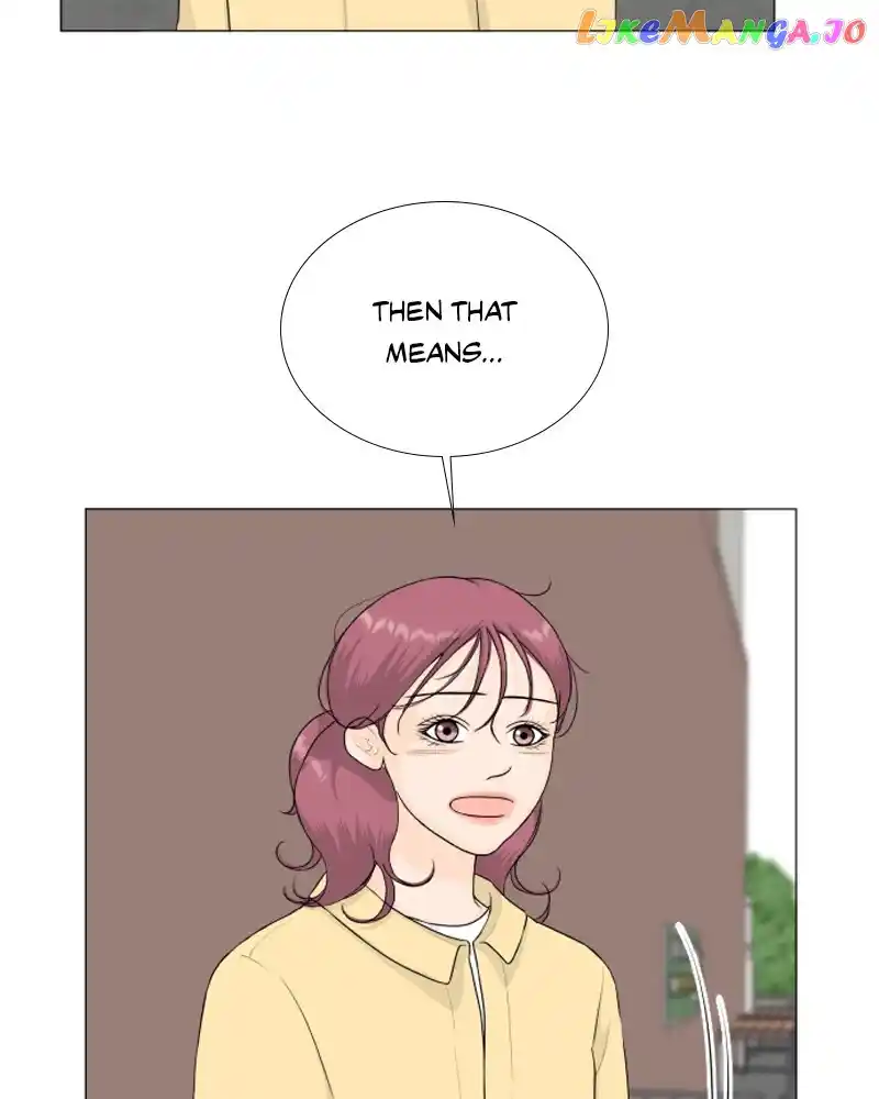 Half Ghost Chapter 120